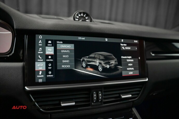 porsche-cayenne-elektrisitetbensin-2021-big-69