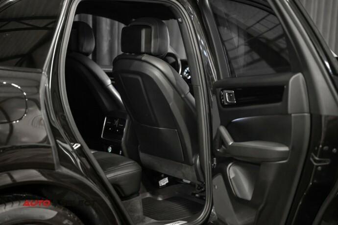 porsche-cayenne-elektrisitetbensin-2021-big-19