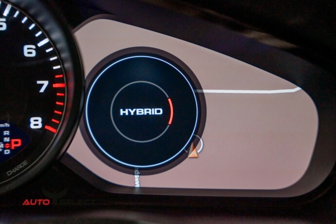 porsche-cayenne-elektrisitetbensin-2021-big-54