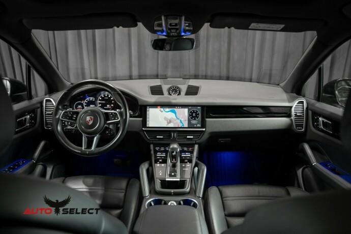 porsche-cayenne-elektrisitetbensin-2021-big-57