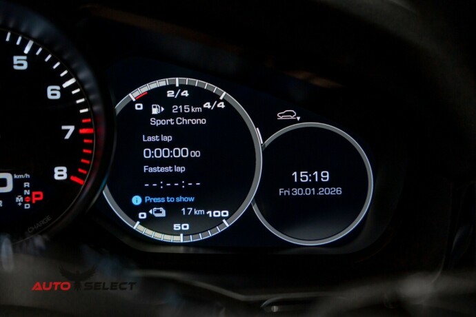 porsche-cayenne-elektrisitetbensin-2021-big-47