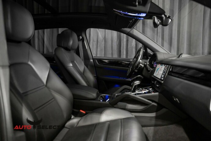 porsche-cayenne-elektrisitetbensin-2021-big-28