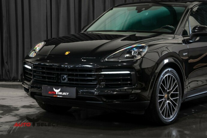 porsche-cayenne-elektrisitetbensin-2021-big-7