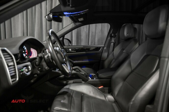 porsche-cayenne-elektrisitetbensin-2021-big-33