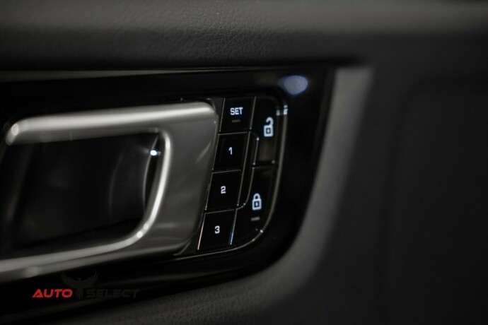 porsche-cayenne-elektrisitetbensin-2021-big-30