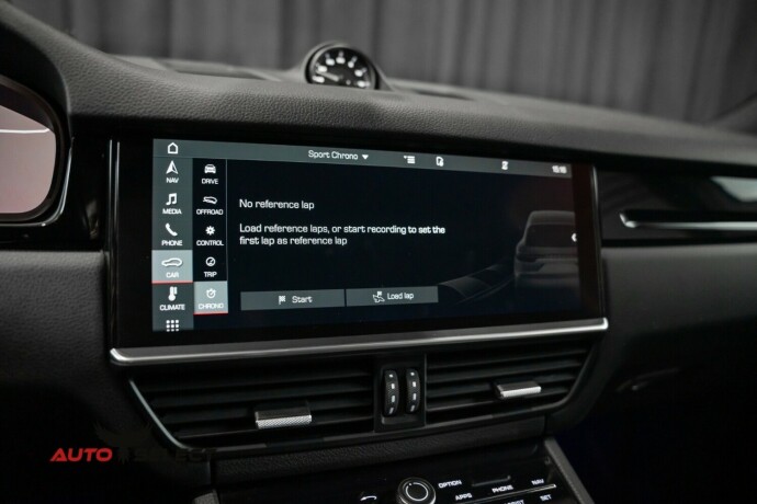 porsche-cayenne-elektrisitetbensin-2021-big-71