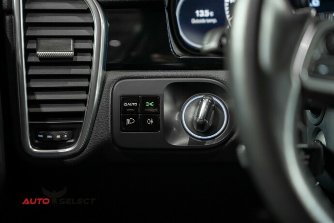 porsche-cayenne-elektrisitetbensin-2021-big-38