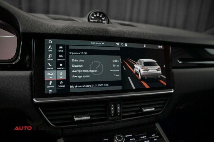 porsche-cayenne-elektrisitetbensin-2021-big-70