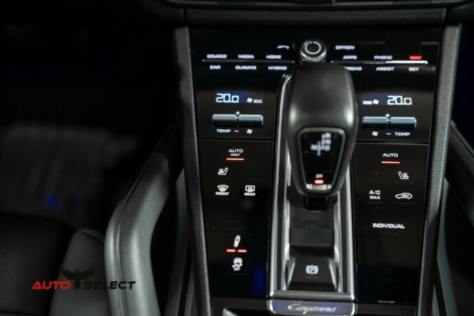 porsche-cayenne-elektrisitetbensin-2021-big-62