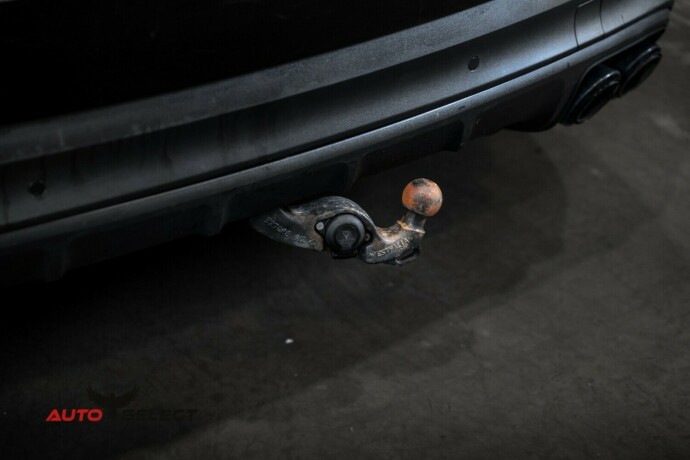 porsche-cayenne-elektrisitetbensin-2021-big-11