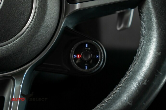 porsche-cayenne-elektrisitetbensin-2021-big-44