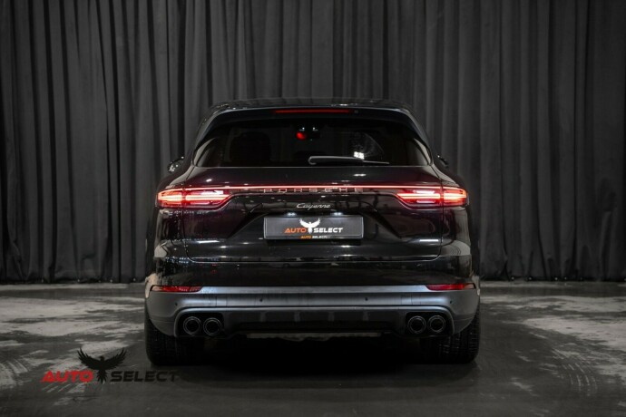 porsche-cayenne-elektrisitetbensin-2021-big-12