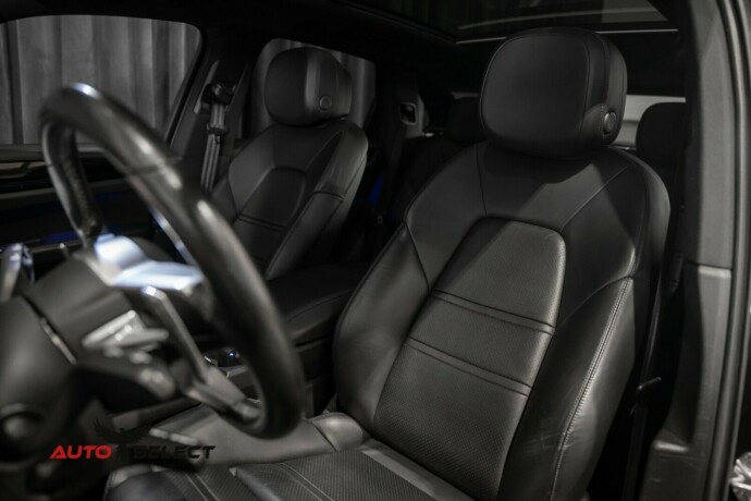 porsche-cayenne-elektrisitetbensin-2021-big-34