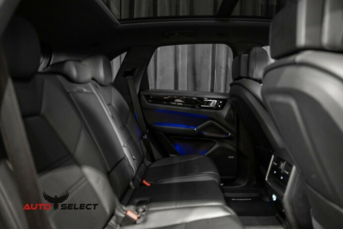 porsche-cayenne-elektrisitetbensin-2021-big-20