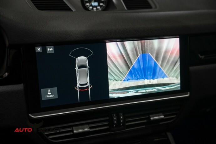 porsche-cayenne-elektrisitetbensin-2021-big-75