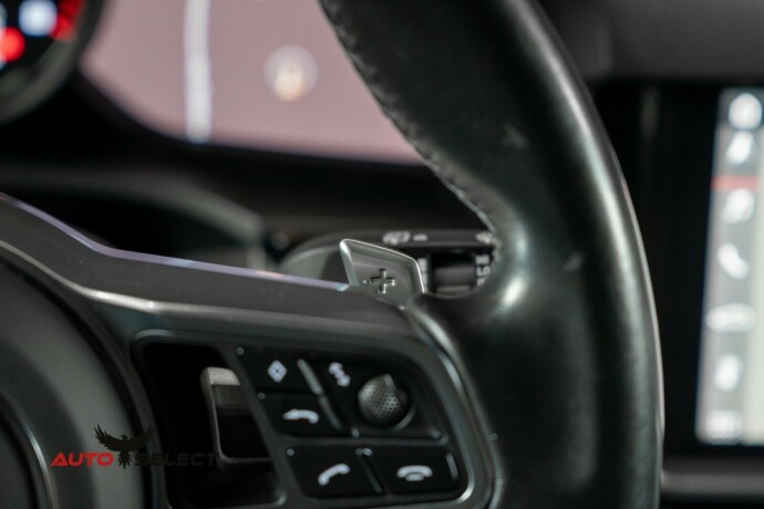 porsche-cayenne-elektrisitetbensin-2021-big-43