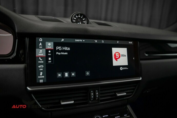 porsche-cayenne-elektrisitetbensin-2021-big-66