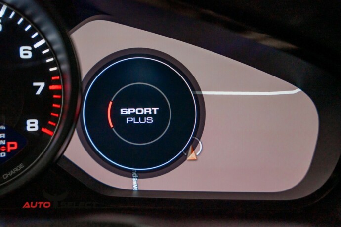 porsche-cayenne-elektrisitetbensin-2021-big-56