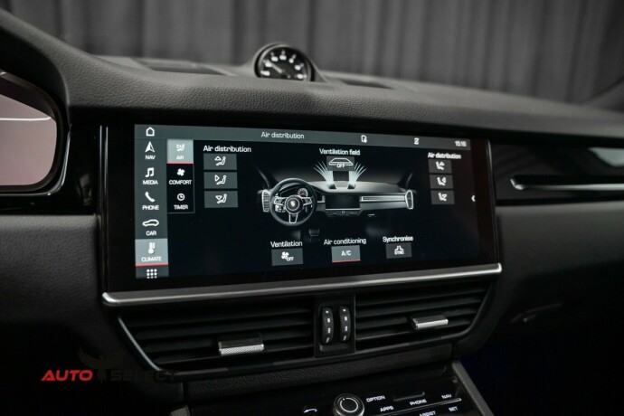 porsche-cayenne-elektrisitetbensin-2021-big-72