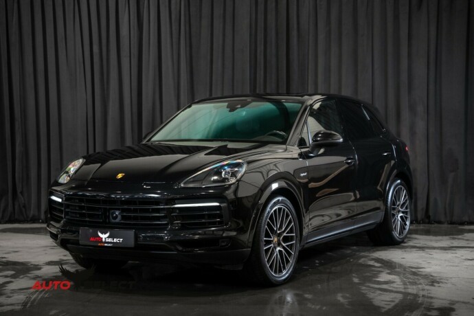 porsche-cayenne-elektrisitetbensin-2021-big-6