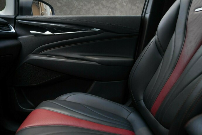 maxus-euniq-5-elektrisitet-2021-big-19