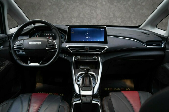 maxus-euniq-5-elektrisitet-2021-big-31