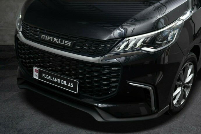 maxus-euniq-5-elektrisitet-2021-big-3