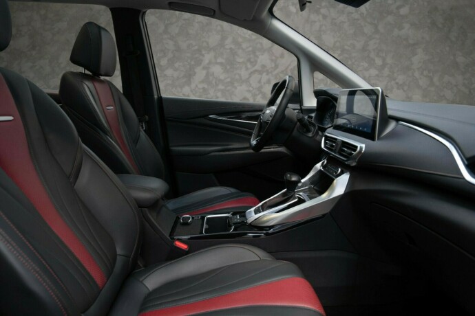 maxus-euniq-5-elektrisitet-2021-big-32