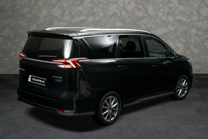 maxus-euniq-5-elektrisitet-2021-big-8