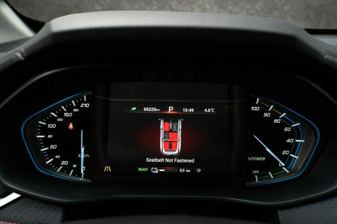 maxus-euniq-5-elektrisitet-2021-big-13