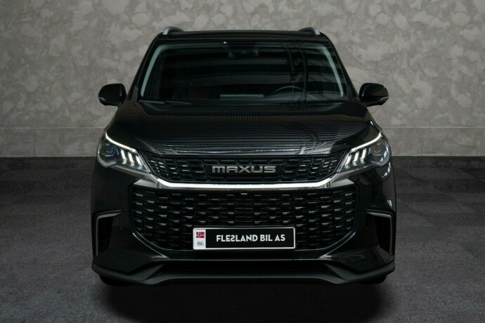 maxus-euniq-5-elektrisitet-2021-big-4