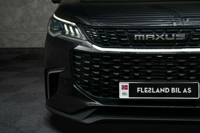 maxus-euniq-5-elektrisitet-2021-big-6
