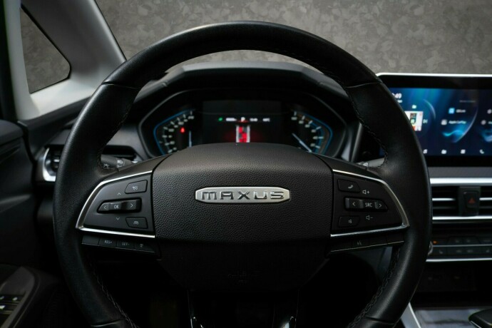 maxus-euniq-5-elektrisitet-2021-big-14