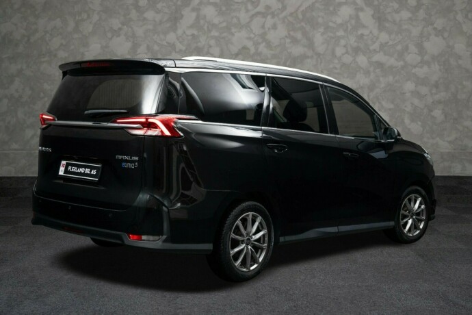 maxus-euniq-5-elektrisitet-2021-big-7