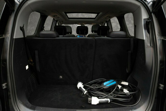 maxus-euniq-5-elektrisitet-2021-big-34