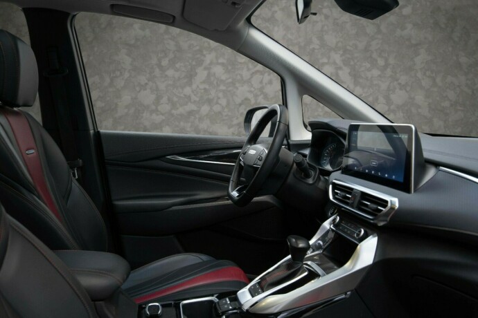 maxus-euniq-5-elektrisitet-2021-big-33