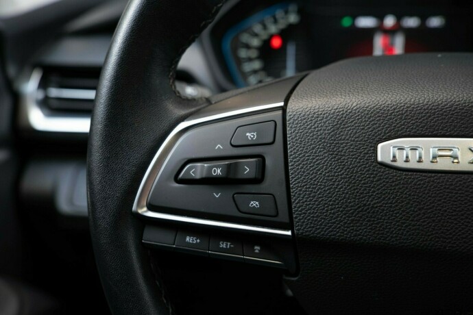 maxus-euniq-5-elektrisitet-2021-big-15