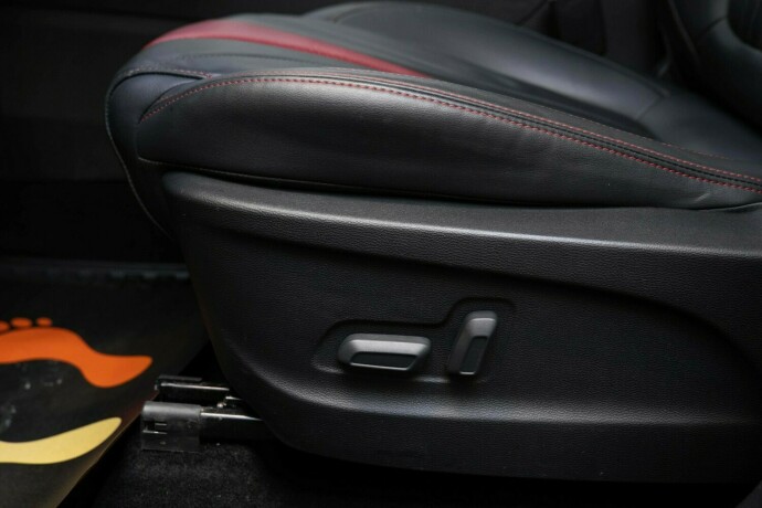 maxus-euniq-5-elektrisitet-2021-big-27