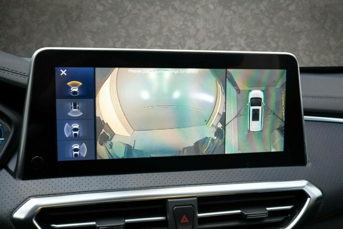 maxus-euniq-5-elektrisitet-2021-big-23