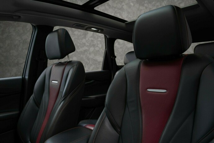 maxus-euniq-5-elektrisitet-2021-big-29