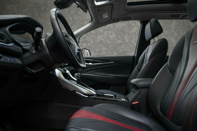 maxus-euniq-5-elektrisitet-2021-big-26