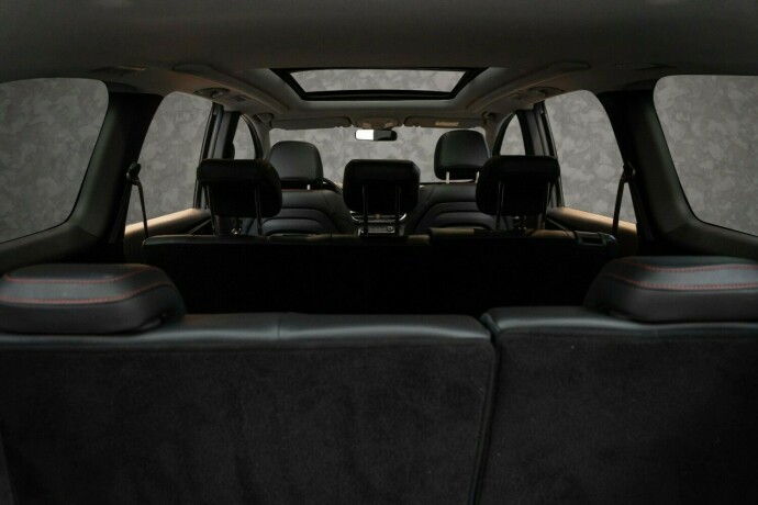 maxus-euniq-5-elektrisitet-2021-big-35