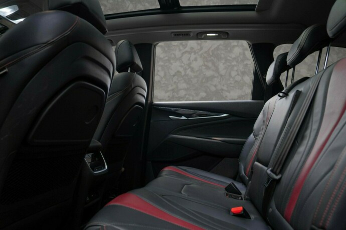 maxus-euniq-5-elektrisitet-2021-big-30