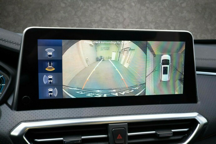 maxus-euniq-5-elektrisitet-2021-big-22