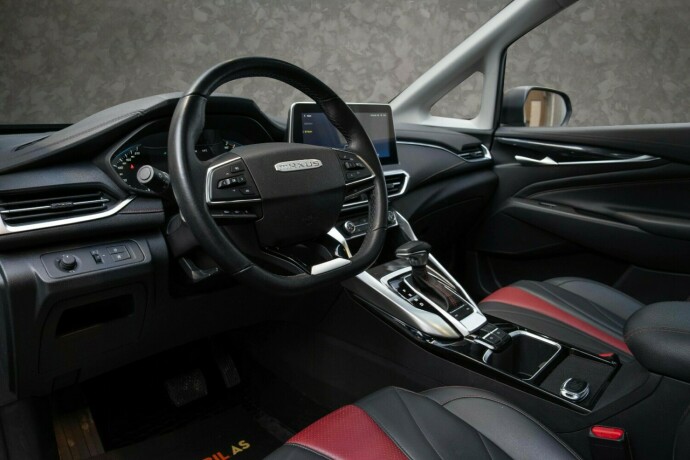 maxus-euniq-5-elektrisitet-2021-big-28