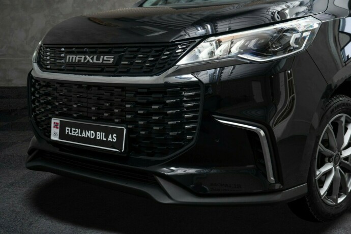 maxus-euniq-5-elektrisitet-2021-big-2