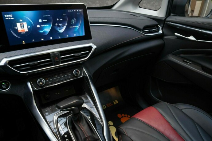 maxus-euniq-5-elektrisitet-2021-big-18