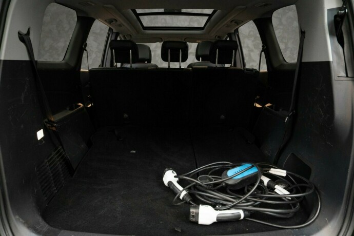 maxus-euniq-5-elektrisitet-2021-big-36