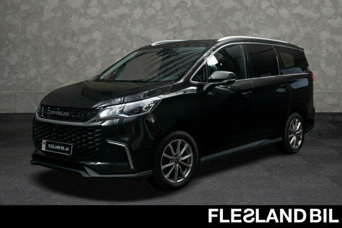 maxus-euniq-5-elektrisitet-2021-big-0