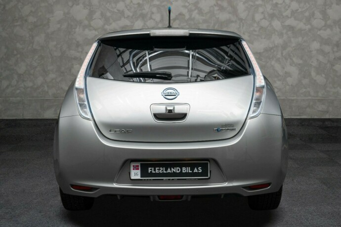 nissan-leaf-elektrisitet-2013-big-7